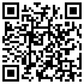 qrcode für OBO Bettermann WDKH-I30045RW - OBO's WDK I30045RW corner cover halogen 6 17559 million