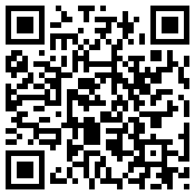 qrcode für Leipziger Leuchten 9.628.9072.65ALB LED luminaire
