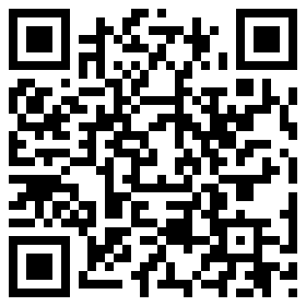 qrcode für Moeller Electric NH-SLS-00/160 - EATON fuse circuit breaker 106210