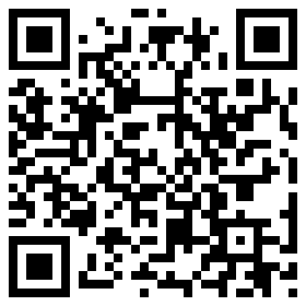 qrcode für ABB S201M-B16 - Miniature Circuit Breaker S200M 1P 16 A