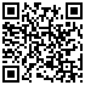 qrcode für Legrand KM51