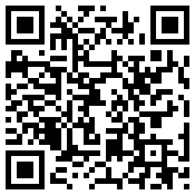 qrcode für Moeller Electric M22-XL-G-GB1 - EATON lens indicator light green flat Symbol START 218414