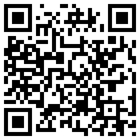 qrcode für Legrand KW11C