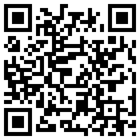 qrcode für BALS 89197 - VARIABOX PLUS