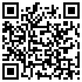 qrcode für Schneider Electric BRS364H030ABA - 3-phase stepper motor - 0.51Nm - shaft Ø6.35mm -L=42mm - without 