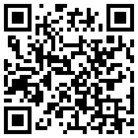 qrcode für Zebra 03200GS08407 - 3200 Wax/Resin print ink ribbon refill (thermal transfer)