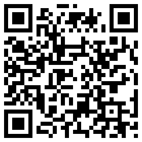 qrcode für Jean Müller GU-LTL2-3 - handle protection LTL2 GU 3 T8290220 RAL 7035