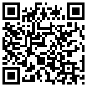 qrcode für Hager R3055VERZ - ANGLE FLAT FWK 3E/99160 GALVANIZED