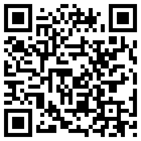 qrcode für Siemens 6AG1952-1AY00-7AA0 (6AG19521AY007AA0)