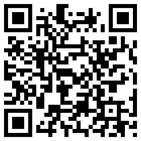 qrcode für Siba 0,2A FLINK 6,3X32 - 0 2 A fast blow fuse 250V 6 3 x32mm