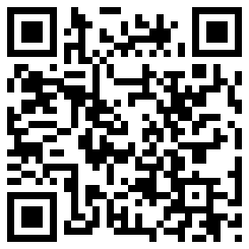 qrcode für Schneider Electric XVLA333 - pilot light Ø12 - IP40/IP65 - green - covered LED included - 24V - lugs