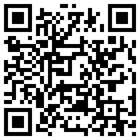 qrcode für Norbert Kordes H07V-U 2,5 GN/GE - H07V 2 5 ² green / yellow 100m ring PVC insulated single conductor