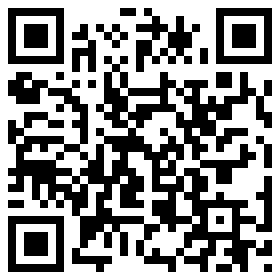qrcode für MIB Messzeuge 02026058 - Digital calipers Messschnab außen 50 300