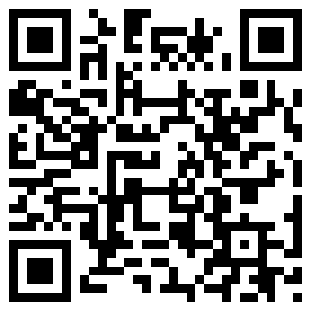 qrcode für Schneider Electric LC1K0910R7 - TeSys K contactor - 3P - AC-3 <= 440 V 9 A - 1 NO aux. - 440 V AC co