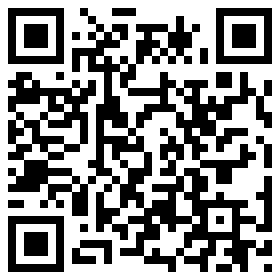 qrcode für Hager FG22SD - Anreihstandverteiler univers IP54 SKII 2 field