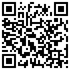 qrcode für Legrand KW13C