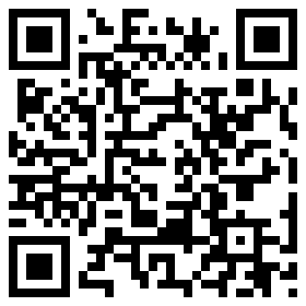 qrcode für Legrand L4037N