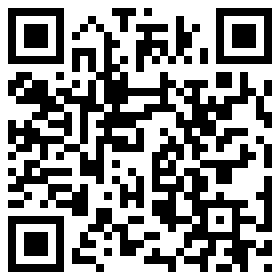 qrcode für Legrand L4191A
