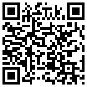 qrcode für Gira 0213 12 - white glass cover 3 Esprit