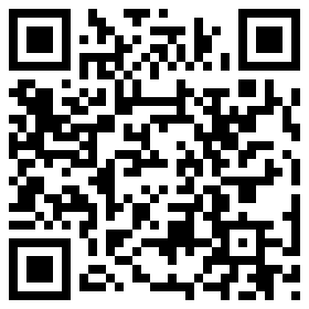 qrcode für Siemens 6AG1432-1HF00-4AB0 (6AG14321HF004AB0)