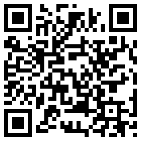 qrcode für Legrand L4191AC