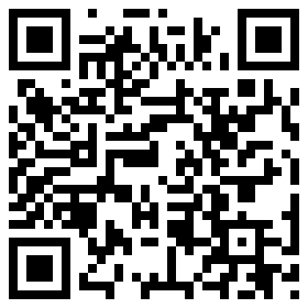 qrcode für Niedax RSU 85.300 F - cable tray hot dip 85x300mm unsolved