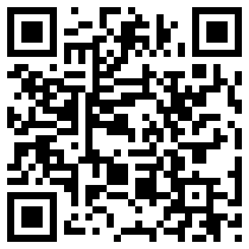 qrcode für Siemens 6AG1421-1BL01-2AA0 (6AG14211BL012AA0)