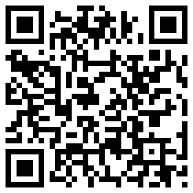qrcode für Siemens 6AG1414-3EM07-7AB0 (6AG14143EM077AB0)