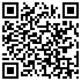 qrcode für Hager FL157A - cabinet transparent door Orion SKI