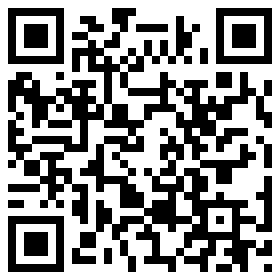qrcode für Siemens 6AG1405-0KA02-7AA0 (6AG14050KA027AA0)