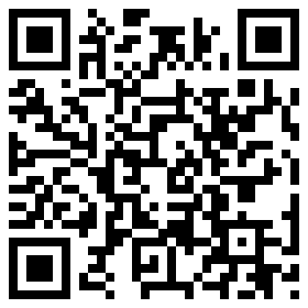 qrcode für Legrand L4210M2DN