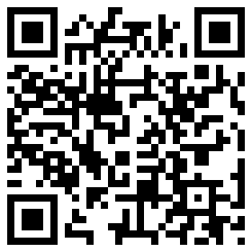 qrcode für Legrand N4191AC