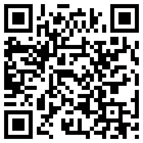 qrcode für Grothe TWL 8717 - yellow warning light module IP65 TWL8717 outside diameter 75mm 12