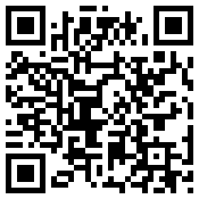qrcode für Mennekes 821 - ATTACHMENT PLUG 5POL 82 32A 400V