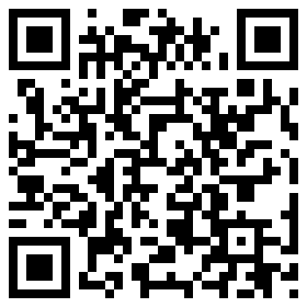 qrcode für VIPA 353-1DP01 - Profibus DP slave IM353DP