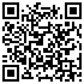 qrcode für CRU DataPort 8411-5500-0000