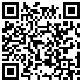 qrcode für Siemens 6AG1952-1AS00-7AA0 (6AG19521AS007AA0)