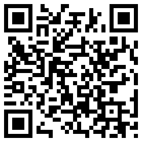 qrcode für Siemens 6AG1461-0AA01-2AA0 (6AG14610AA012AA0)