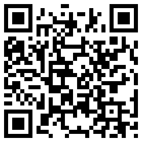 qrcode für Eaton 178462