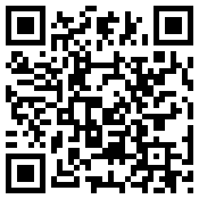 qrcode für Moeller Electric XN-S3S-SBB - EATON XN S3S SBB 3 connector screw terminal 140088