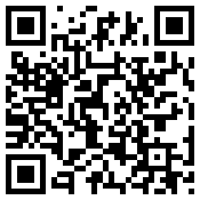 qrcode für Waskönig+Walter N2XSY 1X50 RM/16 12/ - N2XSY medium voltage 1x50 RM/16 12/20kV 12/20kV VDE 0276 620