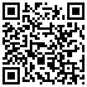 qrcode für Hager UM22B - CU busbar 500 amps 20x10 2 fields