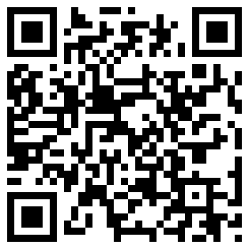 qrcode für Siemens 6AG1460-0AA01-2AB0 (6AG14600AA012AB0)
