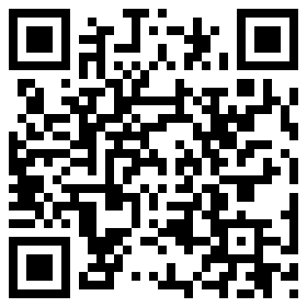 qrcode für Contrinex ASU-0001-120 - ASU 0001 120 sensor holder 12mm 606 000 007
