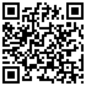 qrcode für Siemens 6AG1964-2AA04-7AB0 (6AG19642AA047AB0)