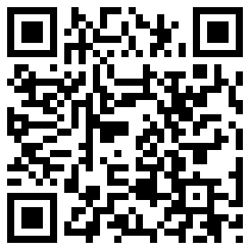qrcode für Siemens 6AG1952-1KT00-4AA0 (6AG19521KT004AA0)