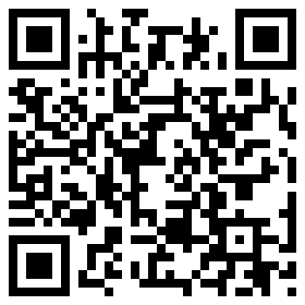 qrcode für ELDAT RT32E5001-01-22K - handheld transmitter Easy Wave 868 MHz 1 Kan / stop / sw