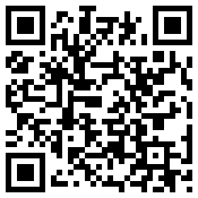 qrcode für Siemens 6AG1226-6DA32-5XB0 (6AG12266DA325XB0)