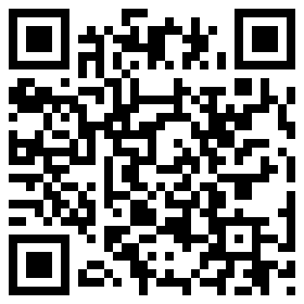 qrcode für HPE H24P9E - Tech Care 4 Years Basic CDMR D6020 Enclosure Service