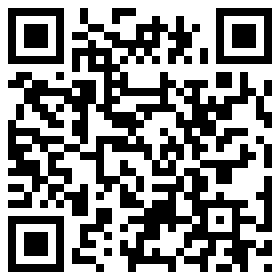 qrcode für WAGO 216-222